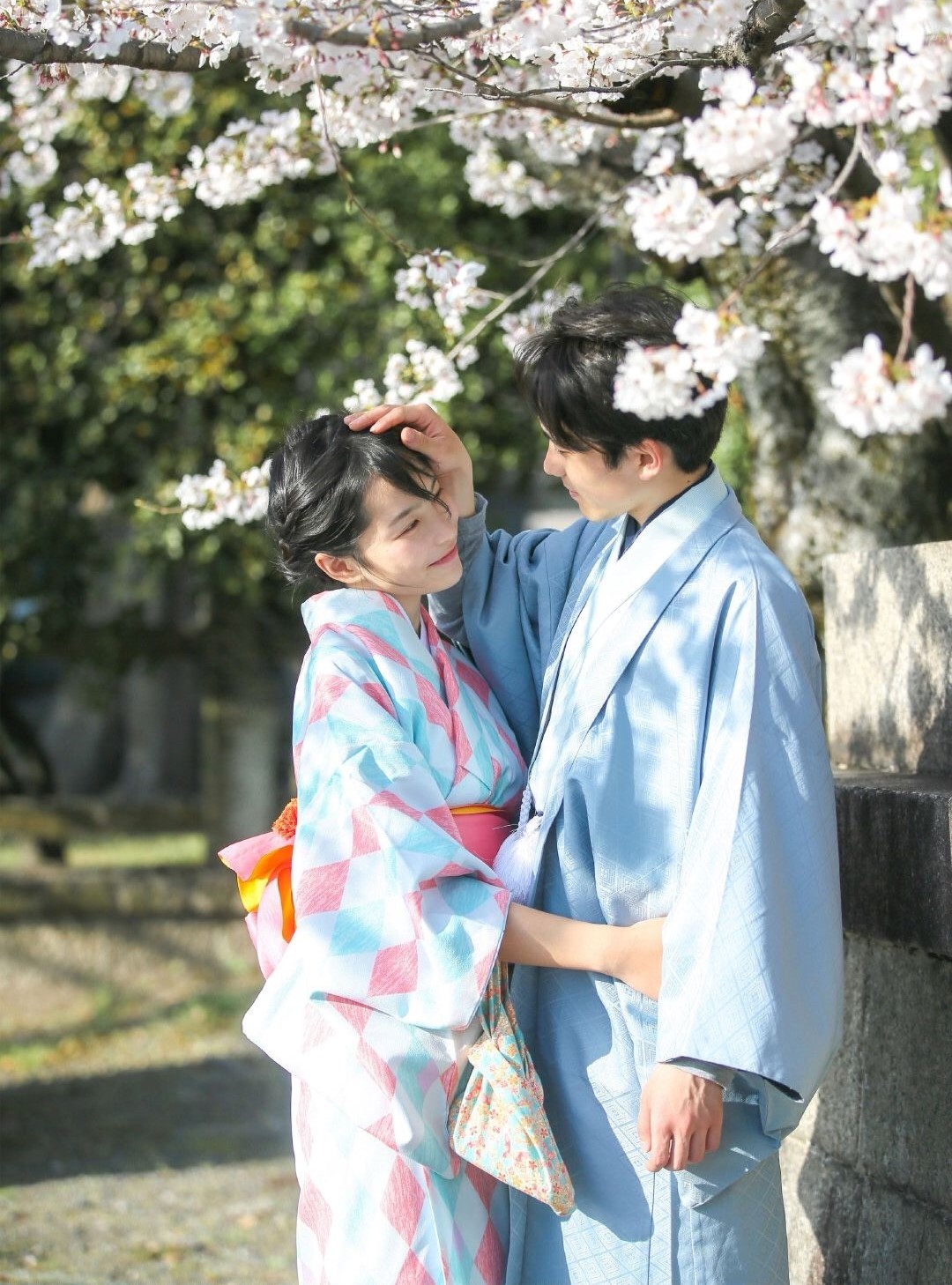 Japan Dating Tour